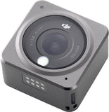 DJI Action 2 Power Combo Caméra sport