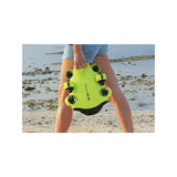 DRONE SOUS-MARIN QYSEA FIFISH V6 & CASQUE HEAD TRACKING