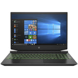 HP Pavilion Gaming Laptop 15-ec2062nf