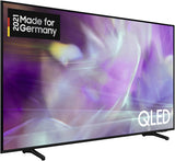 Samsung GQ65Q60A TV QLED