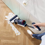 Aspirateur laveur Tineco Floor One S5 Extreme