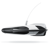 POWERVISION POWERRAY WIZARD