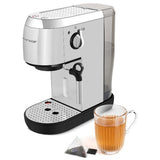 Expresso RIVIERA &amp; BAR - BCE350 - Machine à café - Expresso