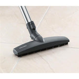 Aspirateur avec sac MIELE - Complete C3 Silence Hardfloor