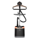 Défroisseur vapeur vertical PRO STYLE CARE - IT8460C0