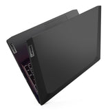 Lenovo IdeaPad Gaming 3 15ACH6 (82K2003TFR)