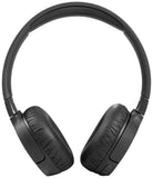 Casque  JBL Tune 660 NC