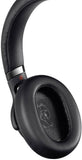Sony MDR-1AM2 Hi-Fi