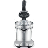 Presse agrume SAGE - SCP800BAL4EEU1 - Direct verre