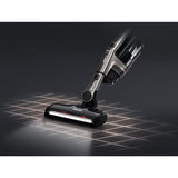 Aspirateur Balai MIELE - Triflex HX1 PRO