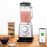Blender MAGIMIX - 11643 - 2 L - Power 5 XL