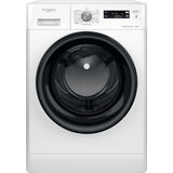 Lave Linge Frontal Whirlpool - FFS8258BFR - Lave-Linge - Frontal