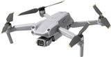 Drone quadricoptère DJI AIR 2S