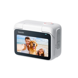 Insta360 GO 3 Kit STANDARD