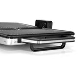 Grill Viande WMF - 0415110011