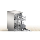 Lave vaisselle 45 cm BOSCH - SRS2HKI59E
