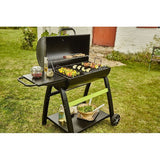 Barbecue COOK IN GARDEN - CH527T