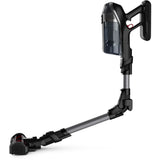 Aspirateur balai Rowenta X-Force Flex 14.60 Kit Animal