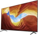 Sony KE-55XH90 Bravia Téléviseur LED