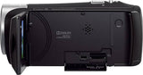 Sony HDR-CX405B Caméscope