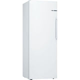 Réfrigérateur 1 porte BOSCH - KSV29VWEP