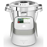Robot cuiseur MOULINEX - I-Companion Touch XL
