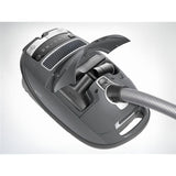 Aspirateur avec sac MIELE - Complete C3 Power Line