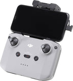 Drone quadricoptère DJI AIR 2S