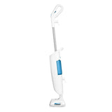 Balai vapeur ROWENTA - RY6537WI - Nettoyeur