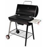 Barbecue SOMAGIC - 347040