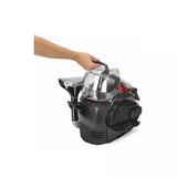 Détacheur Bissell 1558D SpotClean Pro Advance