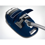 Aspirateur avec sac MIELE - Complete C3 Special Power Line