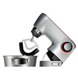 Robot patissier BOSCH - MUM9AX5S00