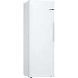 Réfrigérateur 1 porte BOSCH - KSV33VWEP