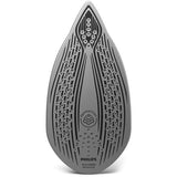 Centrale vapeur PHILIPS - PSG7014.10 - Autonomie illimitée