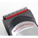 BABYLISS - E837E - Rasage - Tondeuse