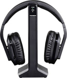 Thomson WHP-5327 sans fil