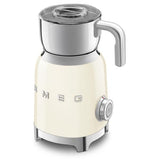 Théière SMEG - MFF01CREU - Chocolatière