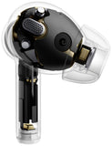 ONE Plus Buds Z2 Bluetooth Hi-Fi EarPods intra-auriculaire
