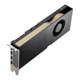 PNY Nvidia RTX A4500