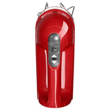 Mixeur - Batteur – Hachoir KITCHENAID - 5KHM9212EER - Préparation culinaire
