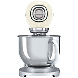 Robot patissier SMEG - SMF02CREU