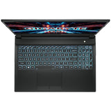 Gigabyte G5 KC-5FR1130SB