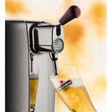 Machine à bière KRUPS - YY2931FD - Conviviaux