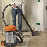 Aspirateur cuve ROWENTA - RU5053EH