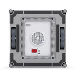 Robot Lave vitre Ecovacs Winbot W1 Pro
