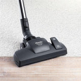 Aspirateur avec sac MIELE - Complete C3 Silence EcoLine +