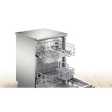 Lave vaisselle 60 cm BOSCH - SGS2HTI79E