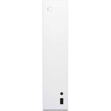 Microsoft Xbox Series S