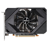 ASRock AMD Radeon RX 6600 Challenger ITX 8GB